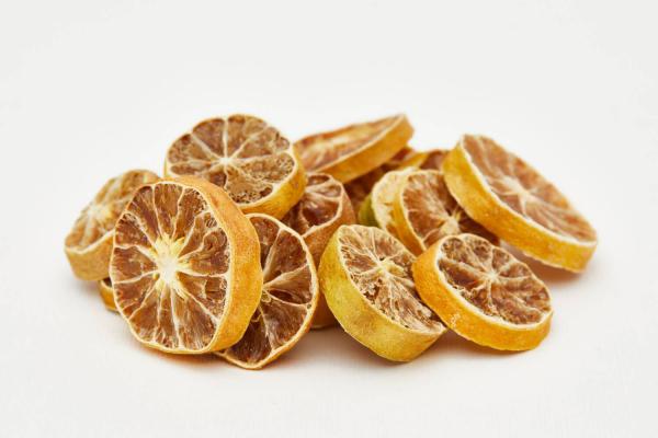 بهترین لیمو خشک های با کیفیت