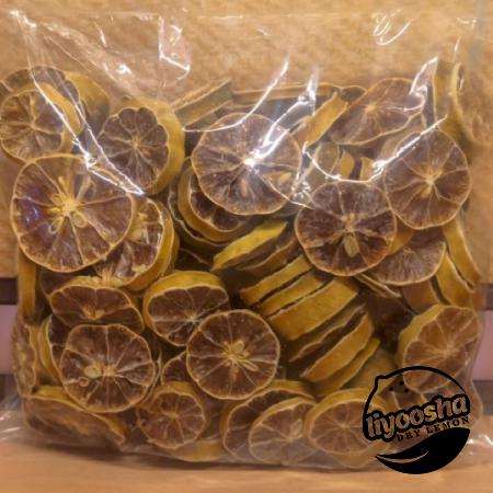 مزایا خرید عمده انواع لیمو خشک آسیابی بسته بندی