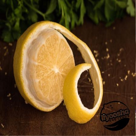 صادرات لیمو ترش سنگی اعلا