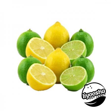 مرکز فروش لیمو ترش سنگی اعلا | مرکز فروش لیمو ترش سنگی اعلا - لیووشا